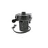 Vemo V51630012 Secondary Air Injection Pump Secondary Air Pump