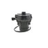 Vemo V51630012 Secondary Air Injection Pump Secondary Air Pump