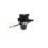 Vemo V51630013 Secondary Air Injection Pump Secondary Air Pump