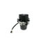 Vemo V51630013 Secondary Air Injection Pump Secondary Air Pump