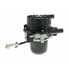 Vemo V51630013 Secondary Air Injection Pump Secondary Air Pump