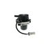 Vemo V51630013 Secondary Air Injection Pump Secondary Air Pump