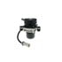 Vemo V51630013 Secondary Air Injection Pump Secondary Air Pump