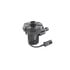 V51630014 by VEMO - Secondary Air Pump