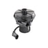 V51630014 by VEMO - Secondary Air Pump