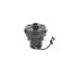 V51630014 by VEMO - Secondary Air Pump