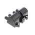V51700004 by VEMO - Ignition Coil