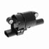 V51700008 by VEMO - Ignition Coil