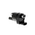 V51700008 by VEMO - Ignition Coil