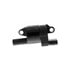 V51700008 by VEMO - Ignition Coil
