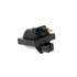 V51700012 by VEMO - Ignition Coil