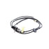 Vemo V64720006 ABS Wheel Speed Sensor Sensor, wheel speed