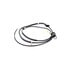 Vemo V64720006 ABS Wheel Speed Sensor Sensor, wheel speed