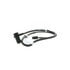 Vemo V64720009 ABS Wheel Speed Sensor Sensor, wheel speed