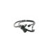 Vemo V64720009 ABS Wheel Speed Sensor Sensor, wheel speed