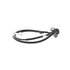 Vemo V64720009 ABS Wheel Speed Sensor Sensor, wheel speed
