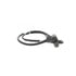 Vemo V64720009 ABS Wheel Speed Sensor Sensor, wheel speed