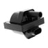 Vemo V51700034 Ignition Coil Ignition Coil