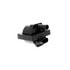 Vemo V51700034 Ignition Coil Ignition Coil