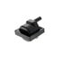 Vemo V51700034 Ignition Coil Ignition Coil