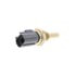 Vemo V64720022 Engine Coolant Temperature Sensor Sensor, coolant temperature