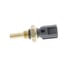Vemo V64720022 Engine Coolant Temperature Sensor Sensor, coolant temperature