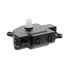 V33770016 by VEMO - Actuator, blending flap