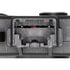 V33770016 by VEMO - Actuator, blending flap