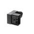 Vemo V33770044 Automatic Transmission Oil Pressure Switch Interruptor de presión de acei