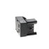 Vemo V33770044 Automatic Transmission Oil Pressure Switch Interruptor de presión de acei