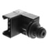 Vemo V33770044 Automatic Transmission Oil Pressure Switch Interruptor de presión de acei