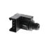 Vemo V33770044 Automatic Transmission Oil Pressure Switch Interruptor de presión de acei