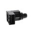 Vemo V33770044 Automatic Transmission Oil Pressure Switch Interruptor de presión de acei