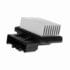 V33790014 by VEMO - Regulator, interior blower