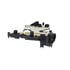 V33860001 by VEMO - PCB, mechatronics (automatic transmissio