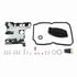 Vemo V33860003 Automatic Transmission Master Repair Kit Kit repara. cables, Mechatronik (transmi