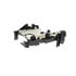 V33860001 by VEMO - PCB, mechatronics (automatic transmissio
