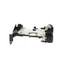 V33860001 by VEMO - PCB, mechatronics (automatic transmissio
