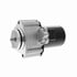Vemo V33860010 Transfer Case Actuator Actuador, caja de distribución