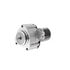 Vemo V33860010 Transfer Case Actuator Actuador, caja de distribución