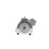 Vemo V33860010 Transfer Case Actuator Actuador, caja de distribución