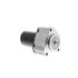 Vemo V33860010 Transfer Case Actuator Actuador, caja de distribución