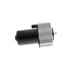Vemo V33860010 Transfer Case Actuator Actuador, caja de distribución