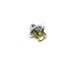 Vemo V33990001 Engine Coolant Thermostat Thermostat, coolant