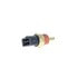 Vemo V37720001 Engine Coolant Temperature Sensor Sender unit, coolant temperature