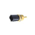 V37720004 by VEMO - Sender Unit, coolant temperature