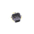 V37720004 by VEMO - Sender Unit, coolant temperature