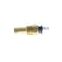 V37720005 by VEMO - Sensor, coolant temperature