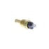 V37720005 by VEMO - Sensor, coolant temperature