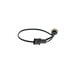 Vemo V37720026 Ignition Knock (Detonation) Sensor Sensor de detonaciones